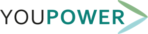YouPower Logo